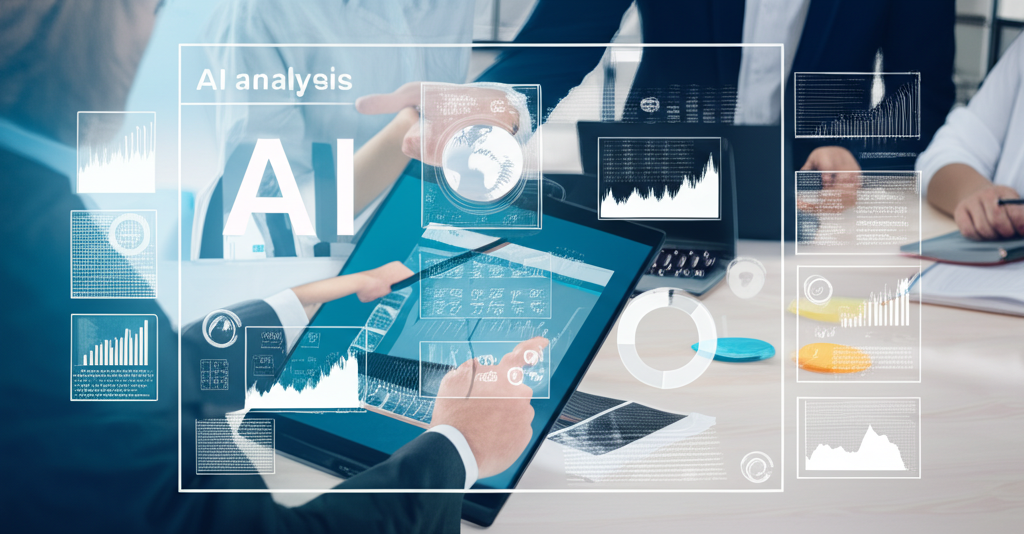 AI Analysis